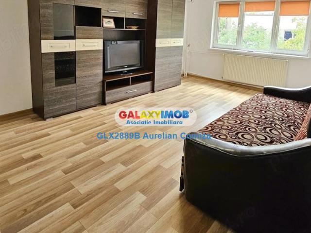 Apartament închirieri în Sector 6, București