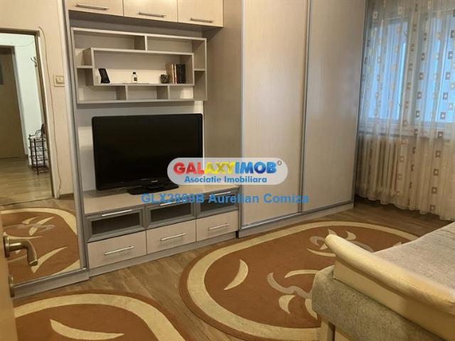 Apartament închirieri în București