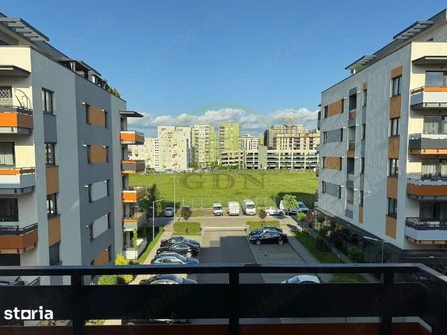 Apartament închirieri în Brașov