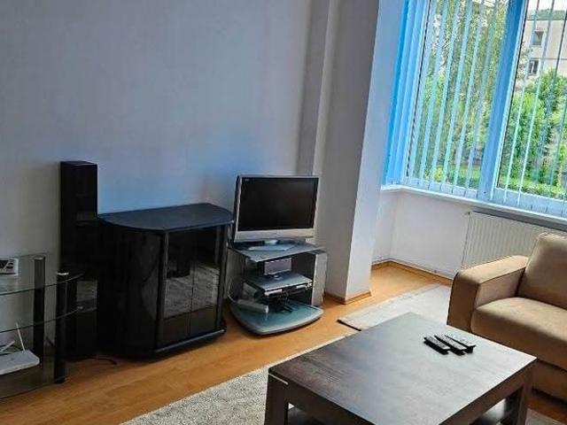 Apartament închirieri în Brașov