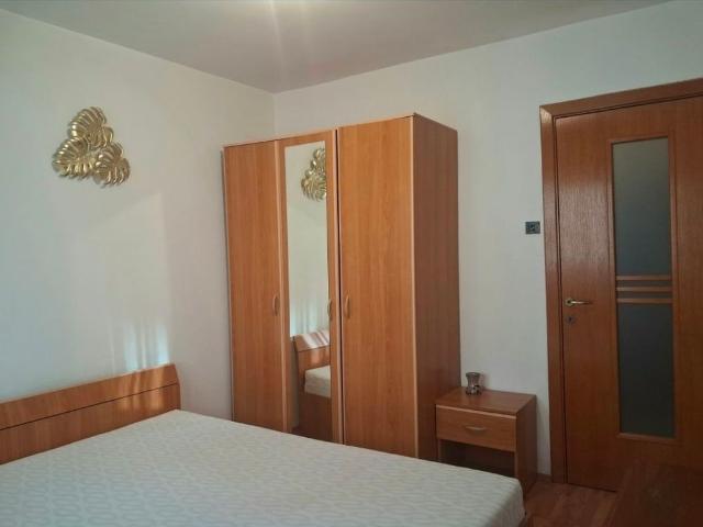 Apartament închirieri în Centrul istoric (Cetatea), Brașov