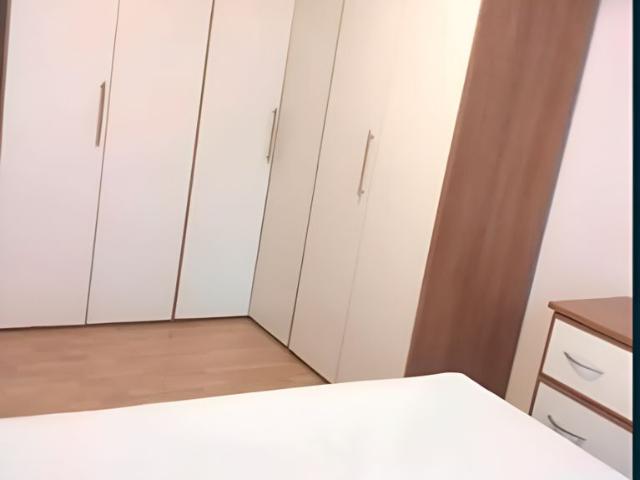 Apartament închirieri în Brașov