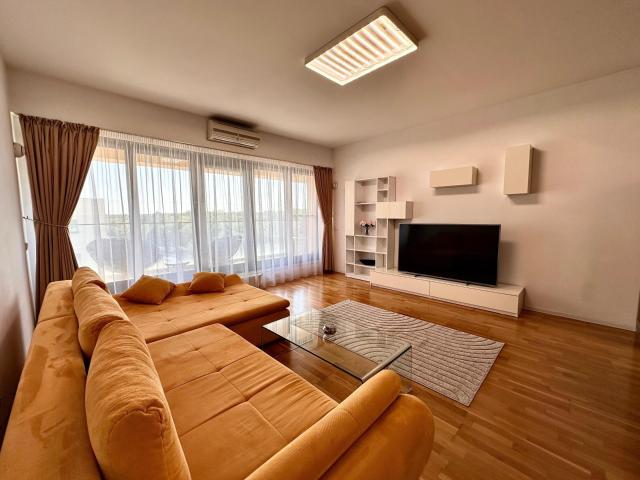 Apartament închirieri în Pipera, Voluntari