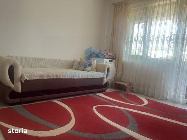 Apartament închirieri în Dudu, București