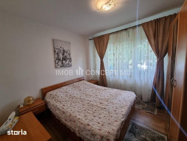 Apartament închirieri în Ploiesti, Prahova