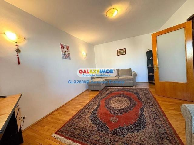 Apartament închirieri în București