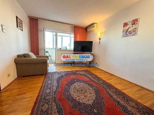 Apartament închirieri în București