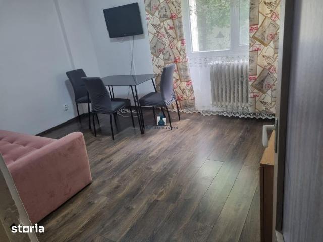 Apartament închirieri în Sector 4, București