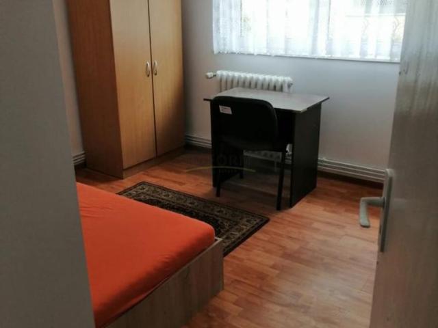 Apartament închirieri în Arad