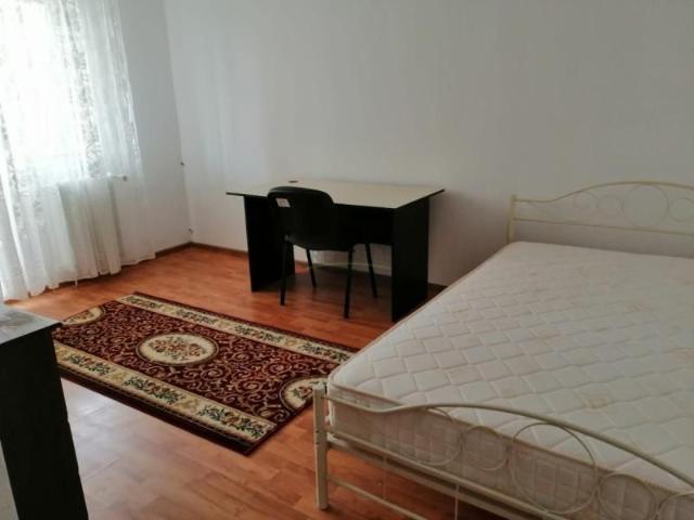 Apartament închirieri în Manastur, Arad