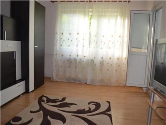 Apartament închirieri în Cartier 9 mai numărul 4F Blocuri 1,2,3c,6,4, Ploiești