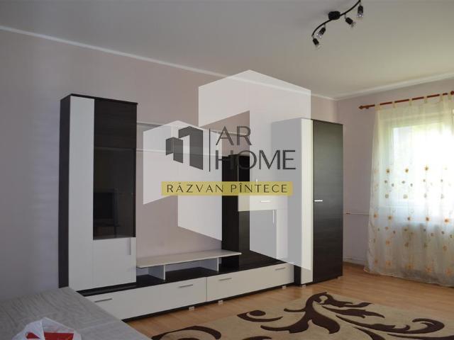 Apartament închirieri în Ploiesti, Prahova