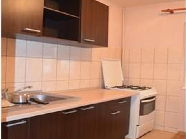 Apartament închirieri în Ploiesti, Prahova