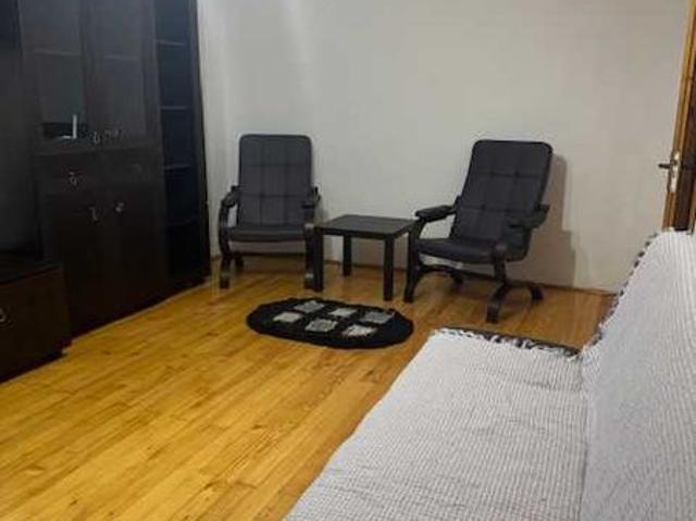Apartament închirieri în Buzau, Buzău