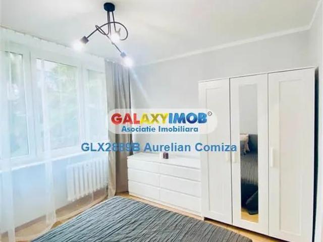 Apartament închirieri în Colțea, București