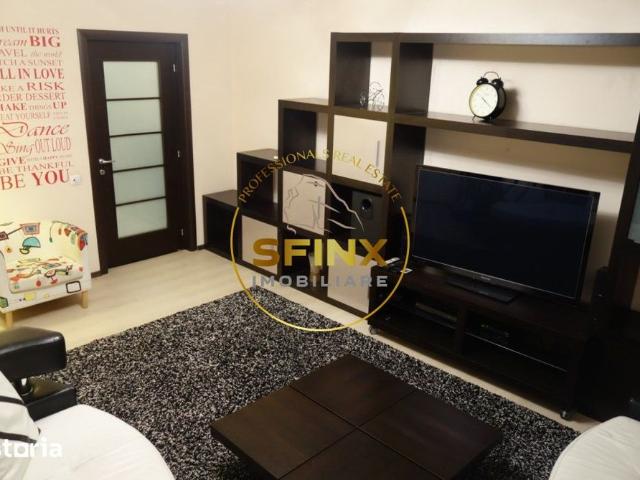 Apartament închirieri în Sector 4, București