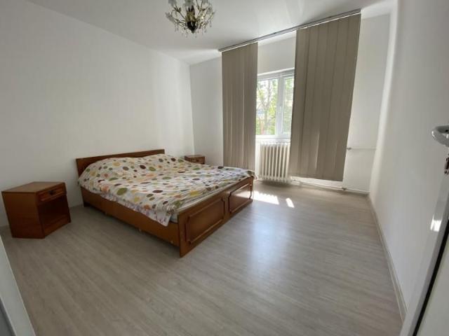 Apartament închirieri în Craiova, Dolj
