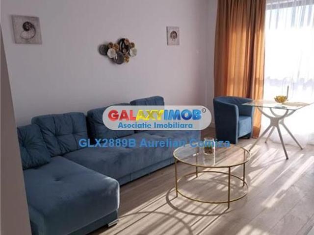 Apartament închirieri în Voluntari, București