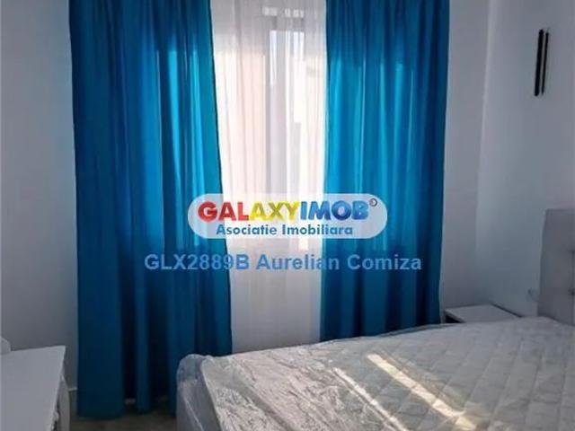 Apartament închirieri în Colțea, București