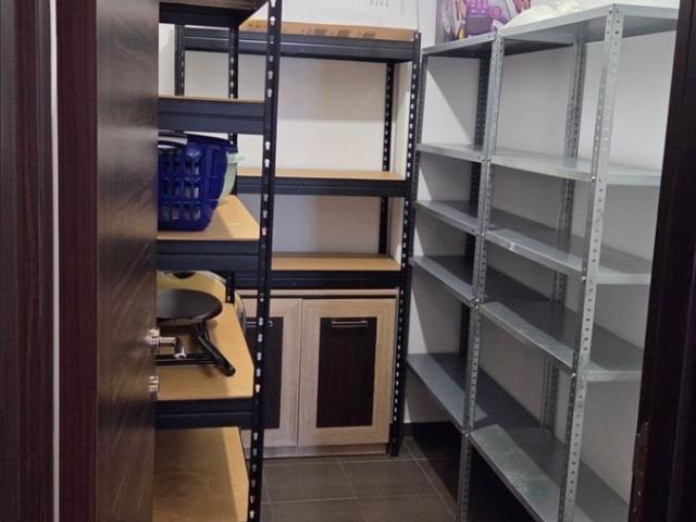 Apartament închirieri în Centrul istoric (Cetatea), Brașov