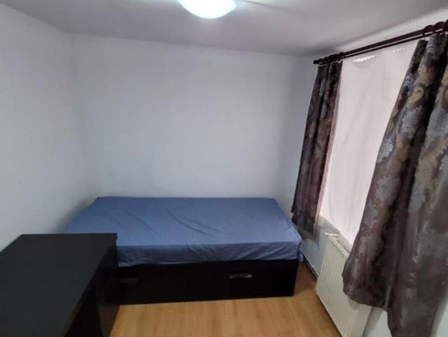 Apartament închirieri în Brașov