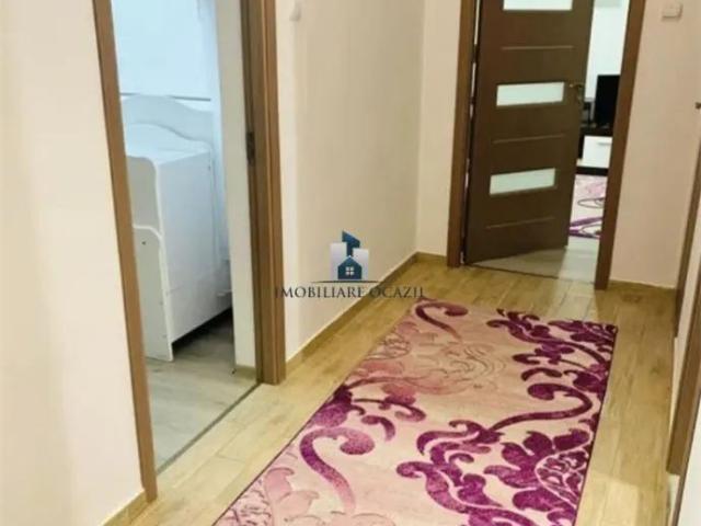 Apartament închirieri în Colțea, București