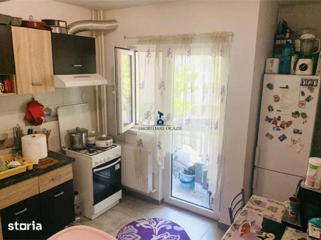 Apartament închirieri în Sector 4, București