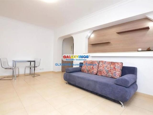 Apartament închirieri în Colțea, București