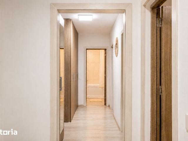 Apartament închirieri în Oradea, Bihor
