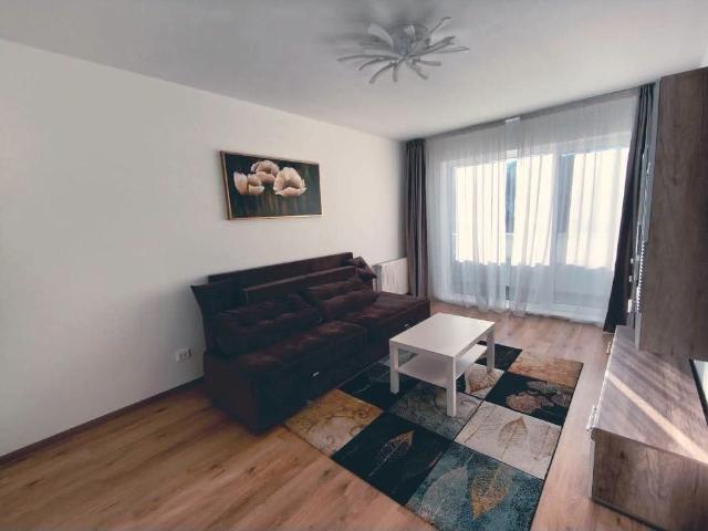 Apartament închirieri în Brașov