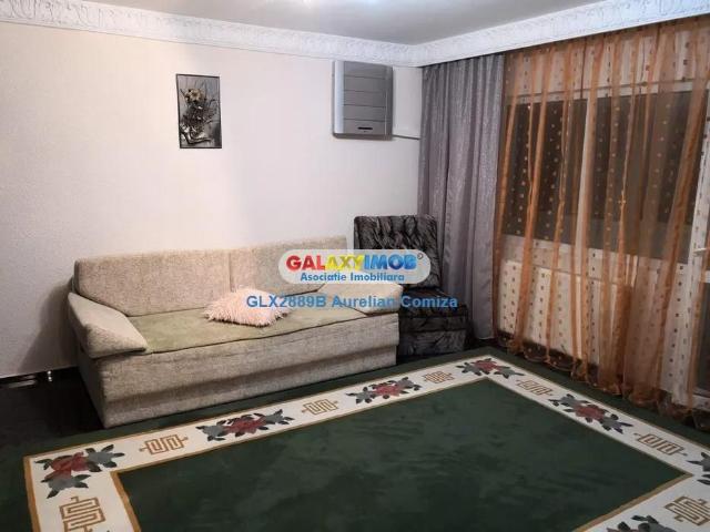 Apartament închirieri în Mehedinta, Prahova