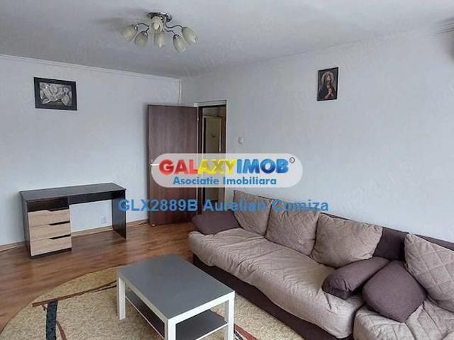 Apartament închirieri în Mehedinta, Prahova