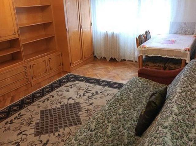 Apartament închirieri în Oradea, Bihor