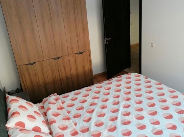 Apartament închirieri în Centrul istoric (Cetatea), Brașov