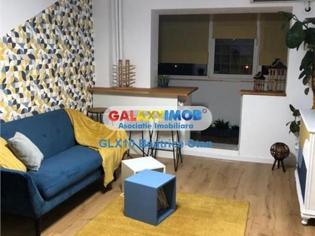Apartament închirieri în București