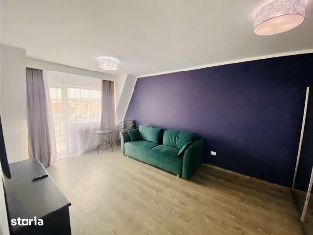 Apartament închirieri în Doamna Stanca, Șelimbăr
