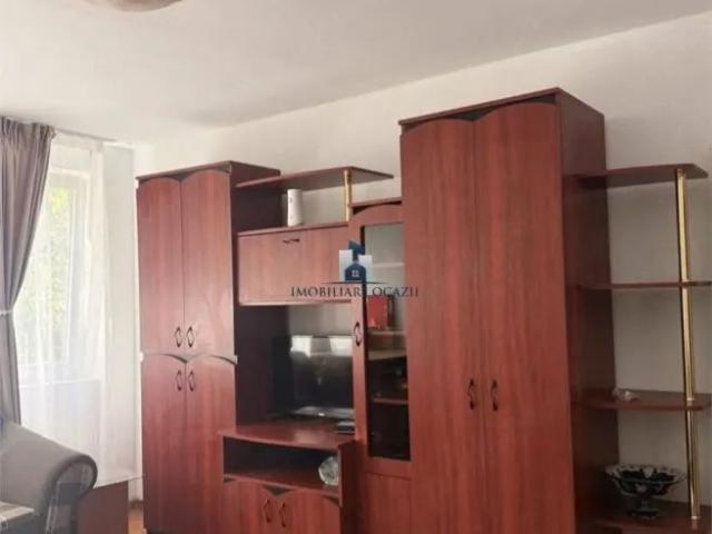 Apartament închirieri în Colțea, București