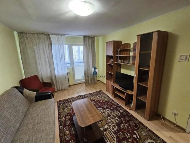 Apartament închirieri în Colțea, București