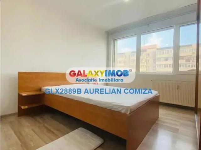 Apartament închirieri în Colțea, București
