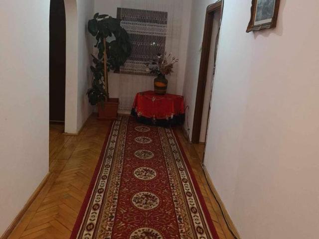 Apartament închirieri în Brașov