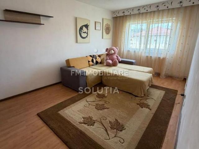 Apartament închirieri în Baia Mare, Maramureș