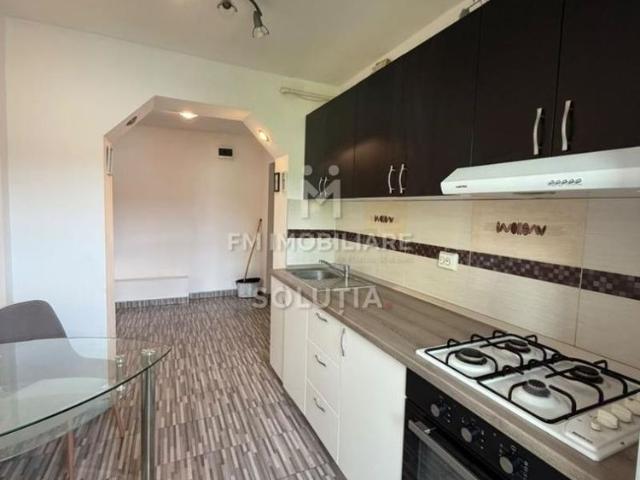 Apartament închirieri în Baia Mare, Maramureș