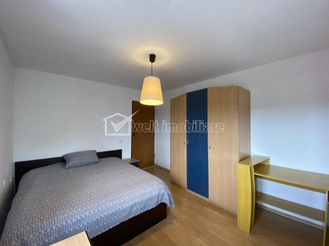 Apartament închirieri în Suceava