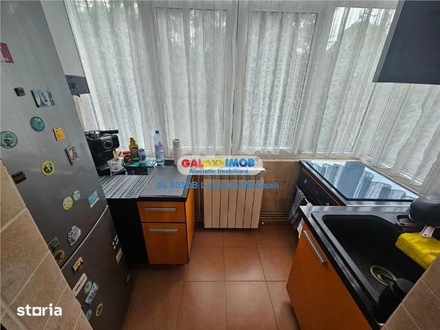 Apartament închirieri în Targoviste, Dâmbovița