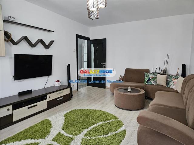 Apartament închirieri în Targoviste, Dâmbovița