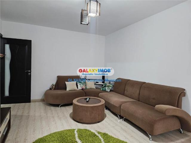 Apartament închirieri în Targoviste, Dâmbovița