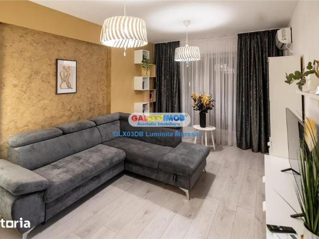 Apartament închirieri în Targoviste, Dâmbovița