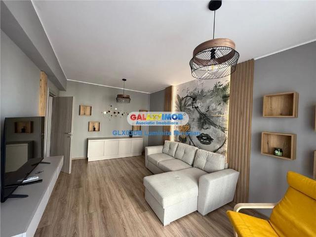 Apartament închirieri în Targoviste, Dâmbovița