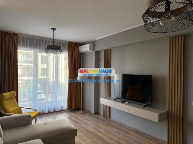 Apartament închirieri în Targoviste, Dâmbovița
