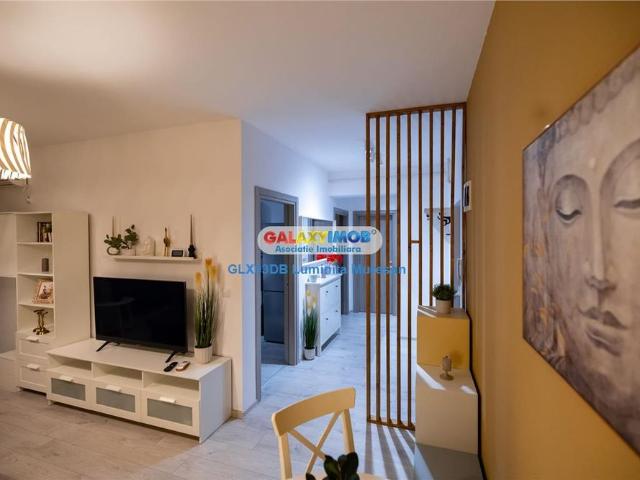 Apartament închirieri în Targoviste, Dâmbovița